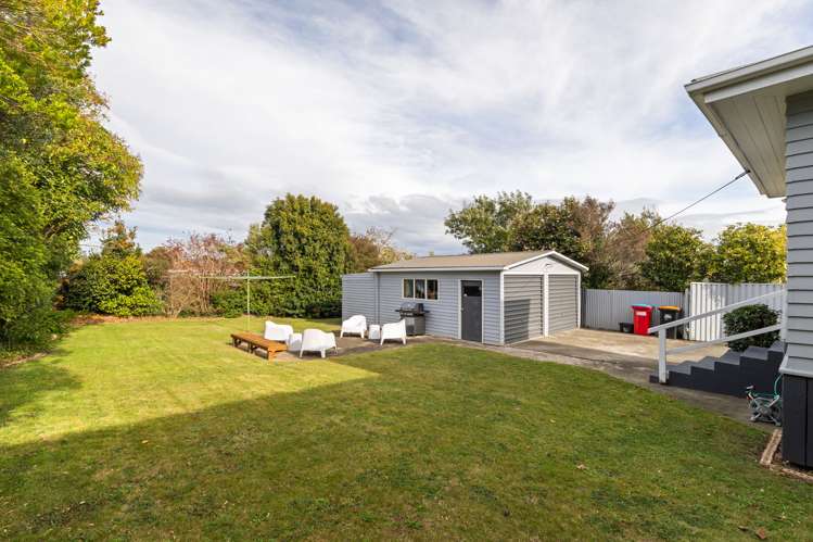 46 Matamau Street City Centre_20