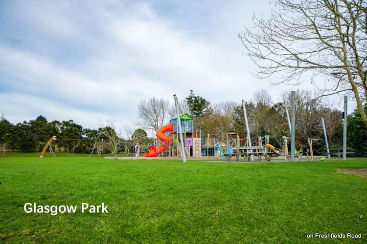 9 School Road Waimauku_33