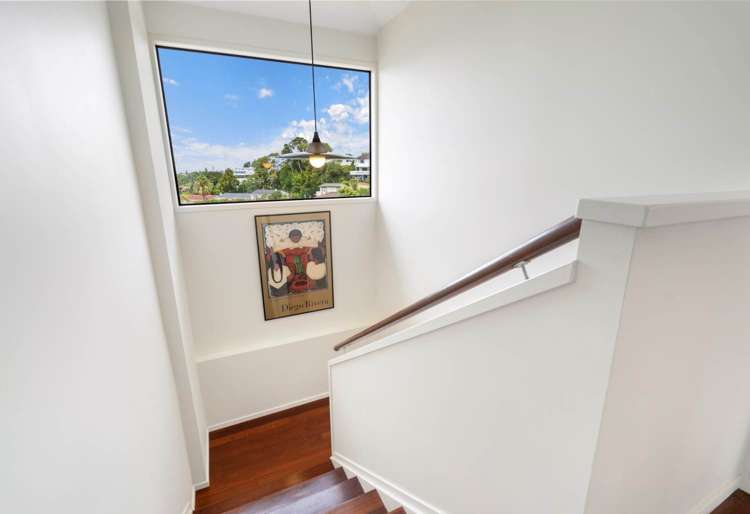 5 Wisteria Way 1616_18