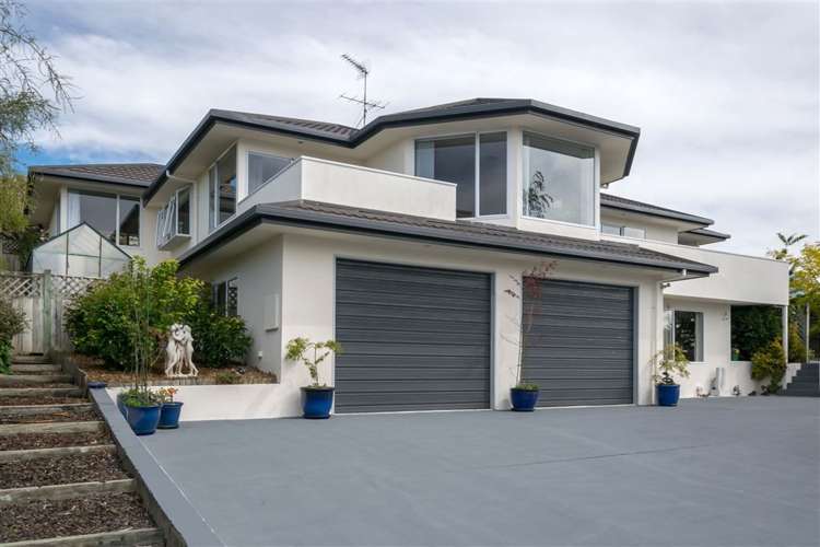 29 Kim Crescent Witherlea_28