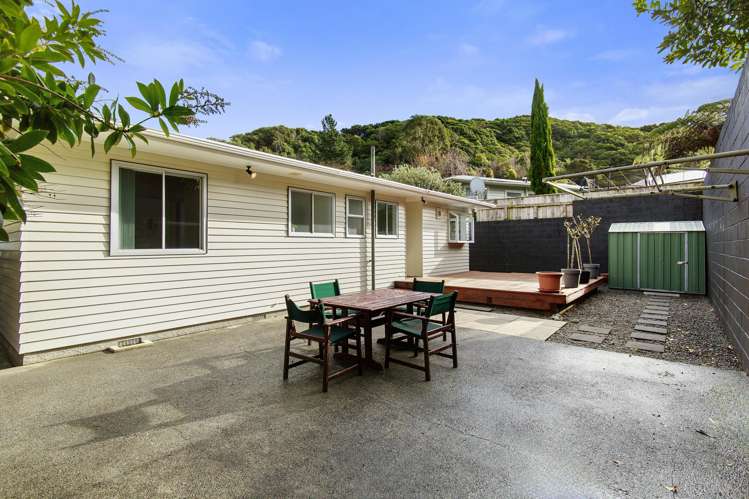 30 Mcgowan Road Wainuiomata_15