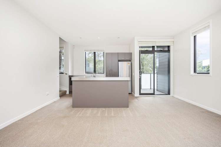 35 Mary Street Mt Eden_7