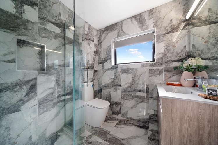 42a Bentleigh Avenue New Windsor_18