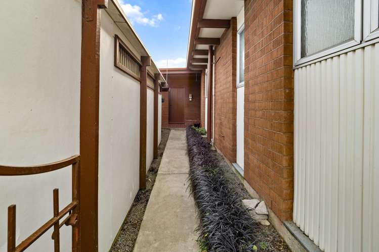 11 Hefford Place Allenton_21