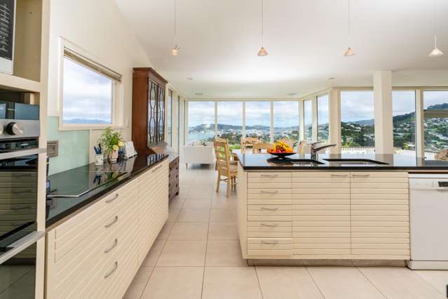 27 Kabul Street Khandallah_4