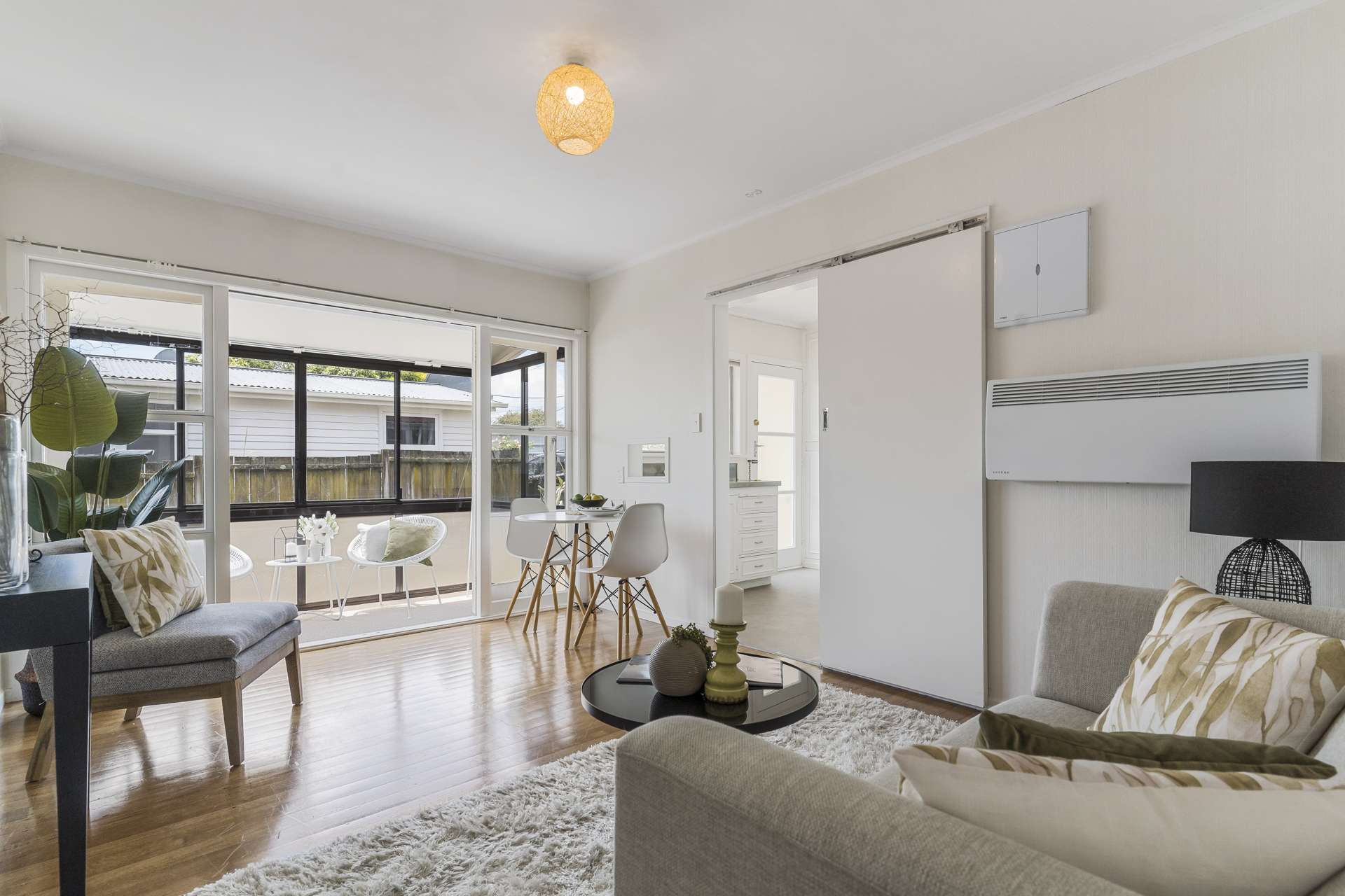 2/105 Astley Avenue New Lynn_0