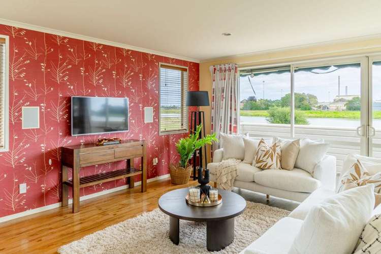 58A Henderson Street Whakatane_15