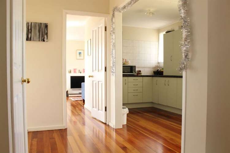 133 Barrack Road Mount Wellington_3