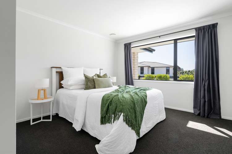 8c East Ridge Grove Newstead_27