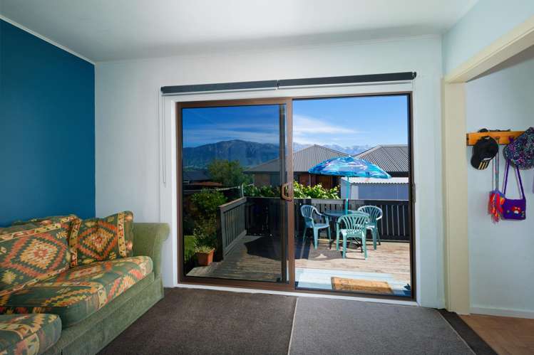 22 Bayview Street Kaikoura_19