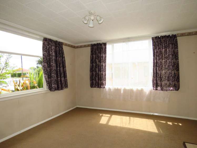 35 Queen Street Westport_10