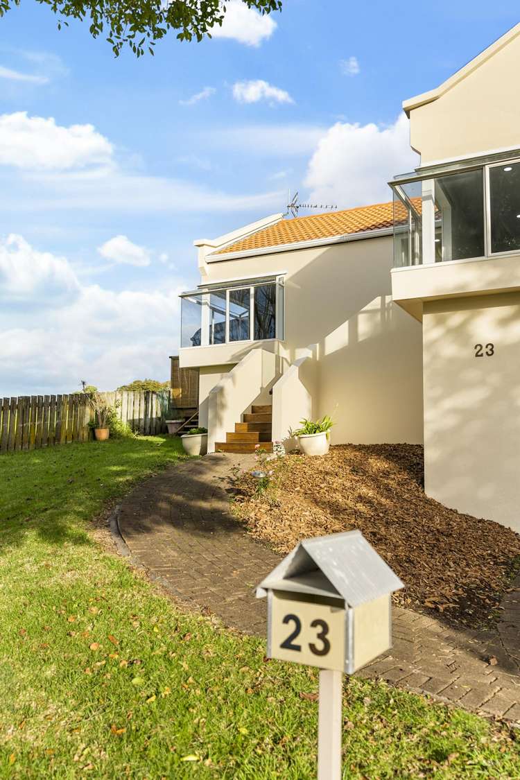 23 Cranbrook Place Glendowie_17