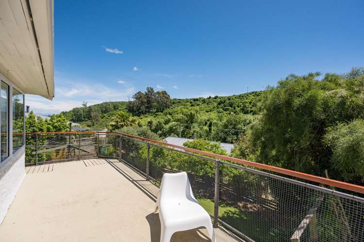 14 Scotia Street Wakatu_14