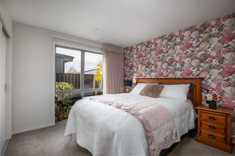 29B Station Street Alexandra_8
