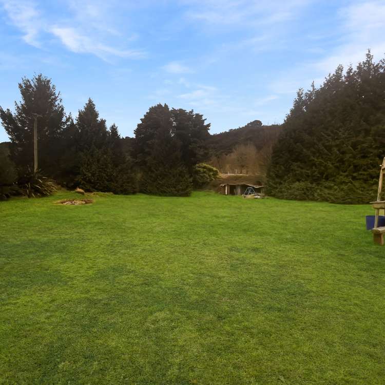 6 Tanoa Street Manunui_15