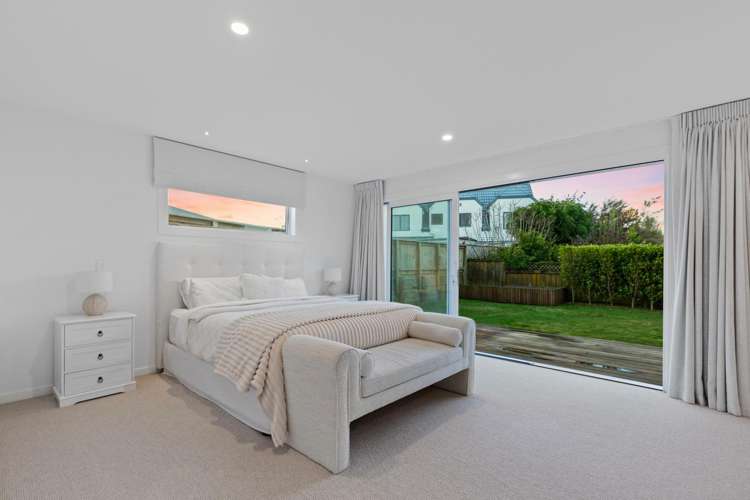 36A Fairview Place Te Puke_14