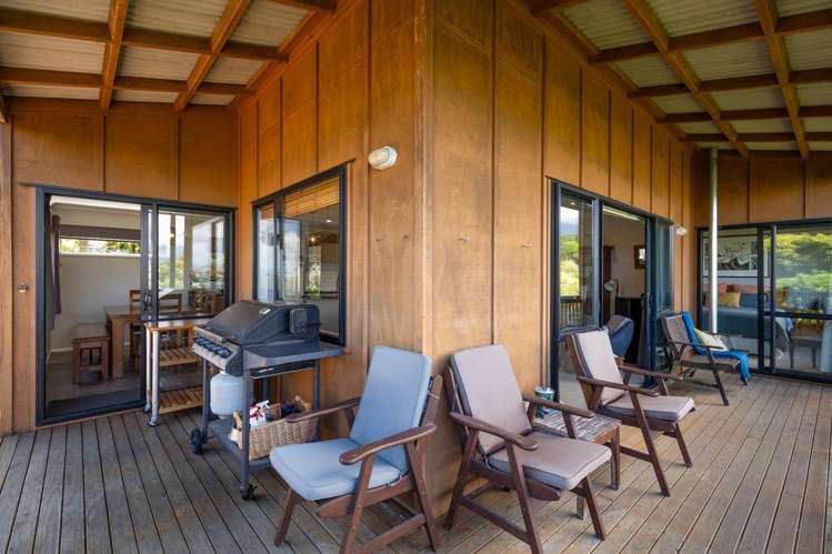 28 Maire Street Tahunanui_25