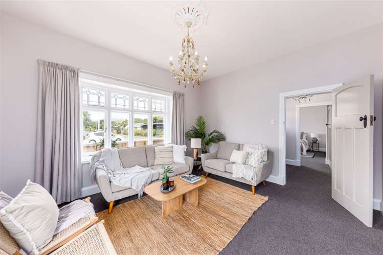 257 Wilsons Road Waltham_3