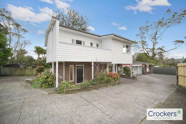 2/75 Atkinson Road Titirangi_1