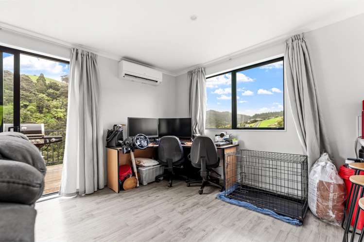 88 Cameron Way Makarau_17