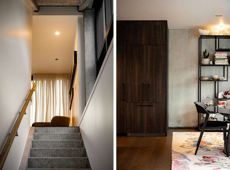 1/279 Lake Road Belmont_21