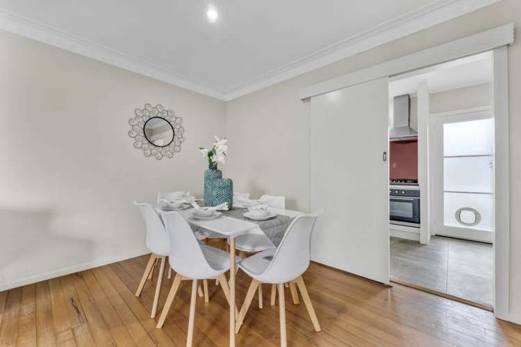 3/16 Parau Street Mt Roskill_3