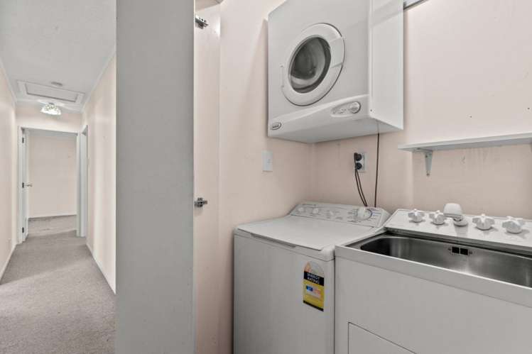 176c Weld Street Witherlea_12