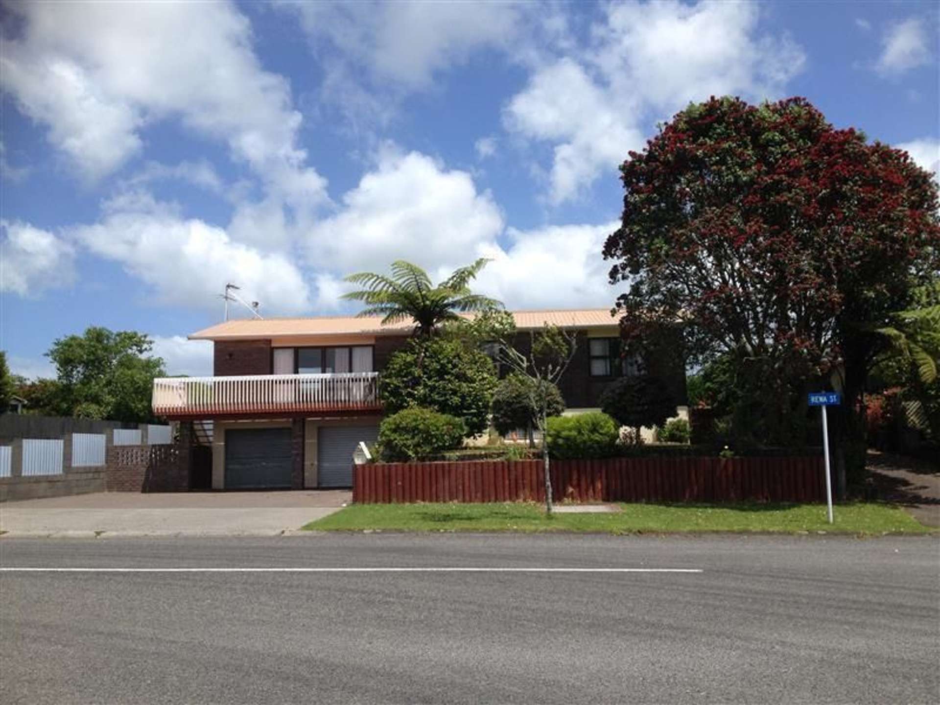 50 Rewa Street Inglewood_0