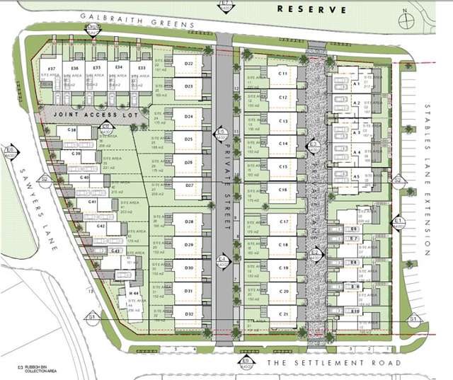 19 Sunview Street Silverdale_3