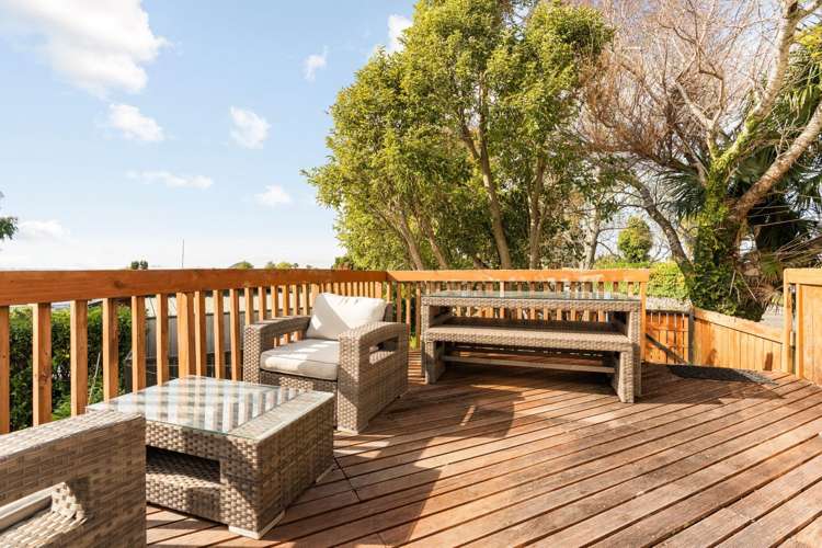 40 Osprey Drive Welcome Bay_28