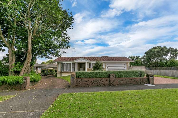 21a Selwyn Road Epsom_20