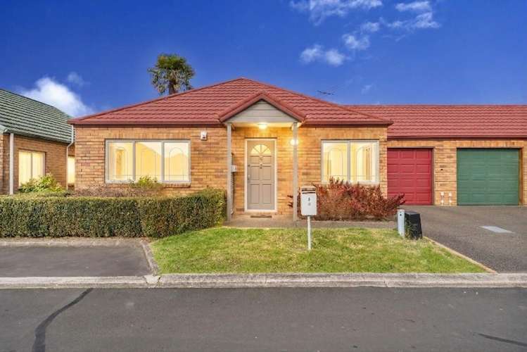 3 Drummond Drive Ranui_27