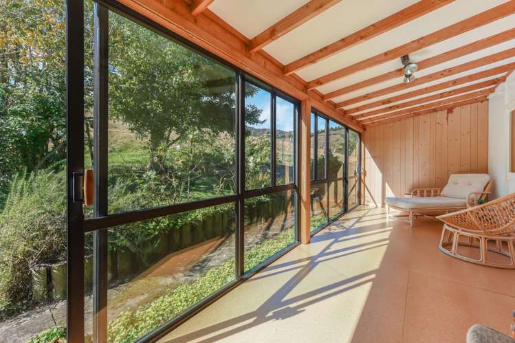 967 Aniseed Valley Road Aniseed Valley_7