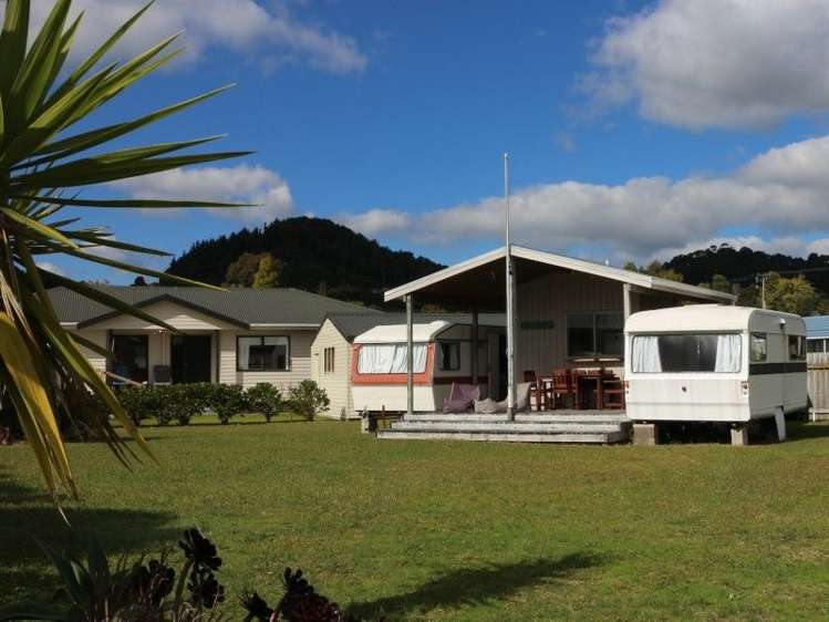 47 Scott Drive Cooks Beach_0