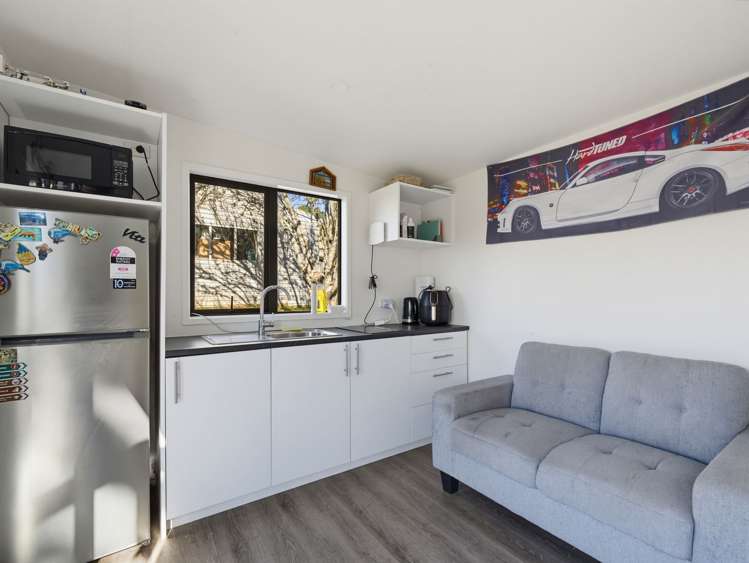 29 Cedar Terrace Stanmore Bay_25