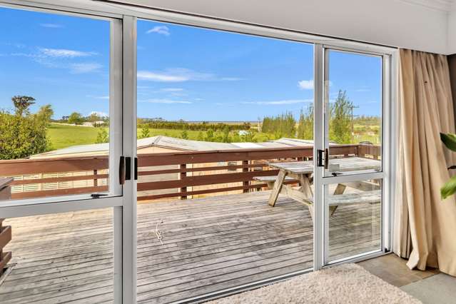 32 Wright Road Katikati_3