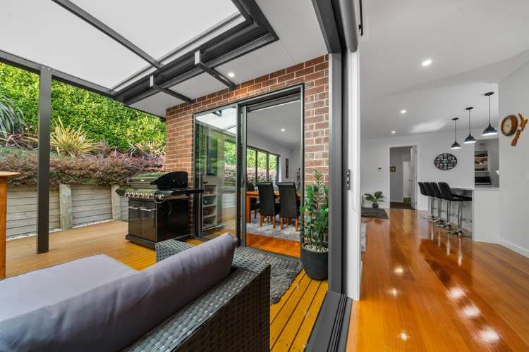 5 Fern Lane Whalers Gate_11