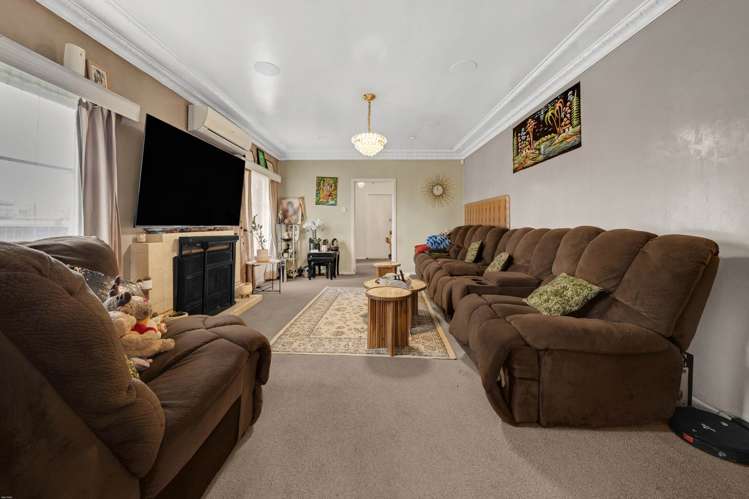 15 Watson Place Papatoetoe_9
