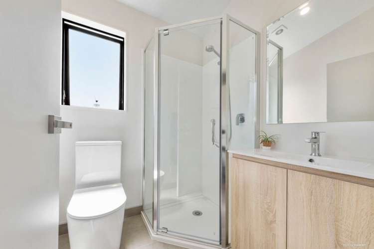 27 Morihana Close Glen Eden_12