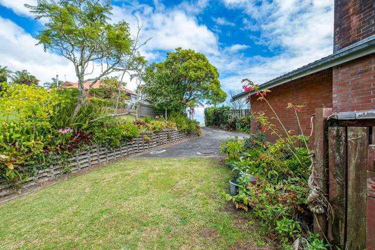 24A Okahu Road Kaitaia_39