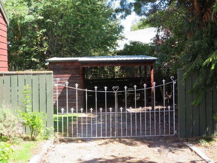 40 Adamson Drive Arrowtown_31