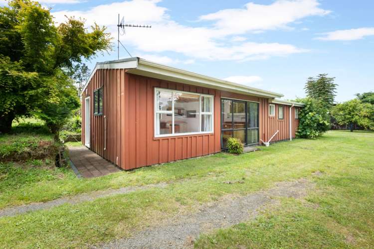 42 Lawrence Road Waihi_17