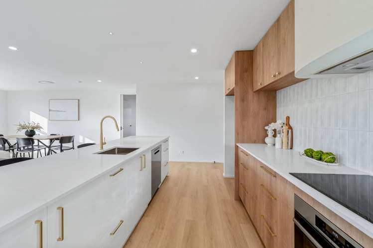 22 Greenslade Drive Lincoln_7