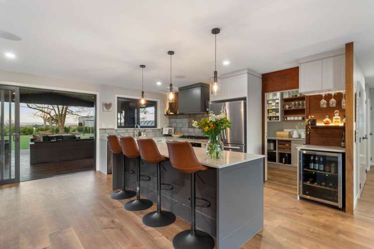 142 Schlaepfer Road Pukekohe_8