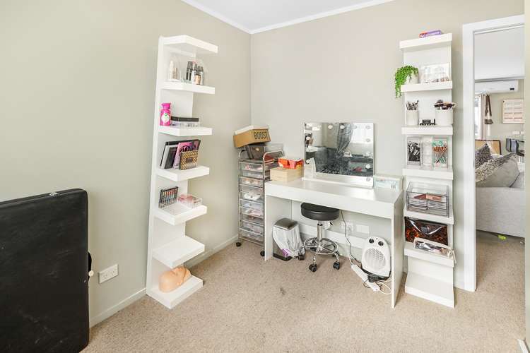 10 Lindsay Crescent Nawton_32