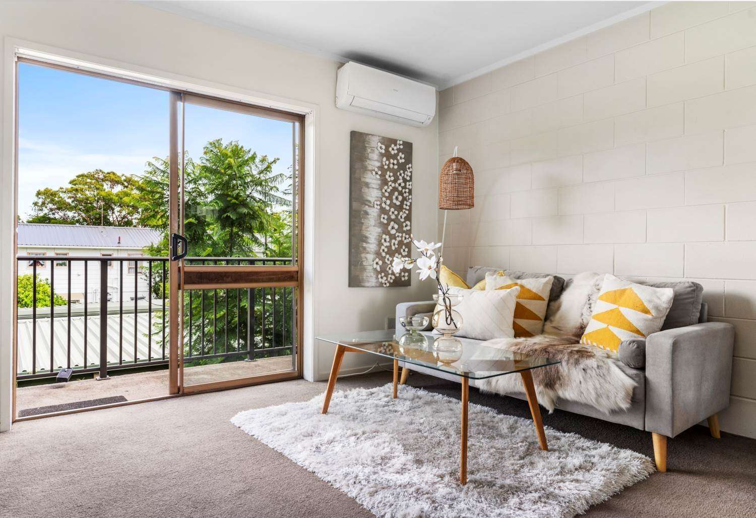 Y/2830 Wilkinson Road Ellerslie Auckland City Houses for Rent