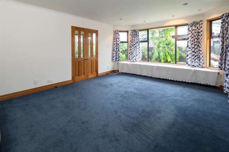 17 Robinson Street Rakaia_6