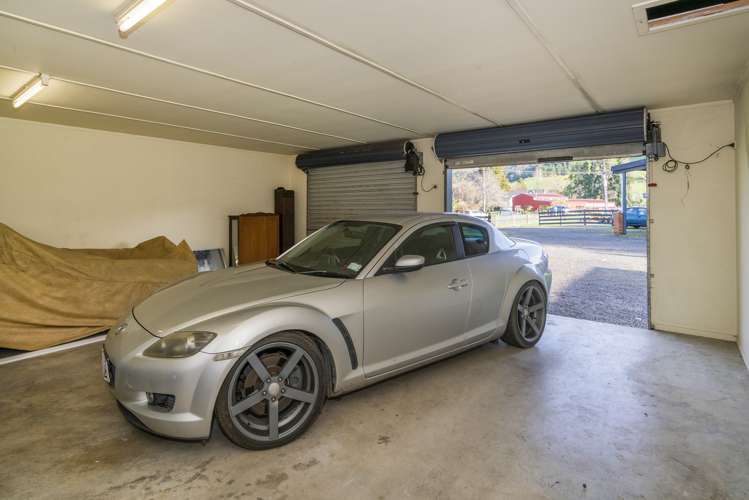 42 Walmsley Road Waihi_22