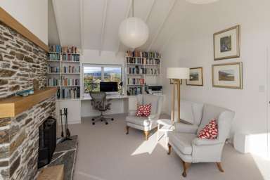 5 Wharemauku Road_2