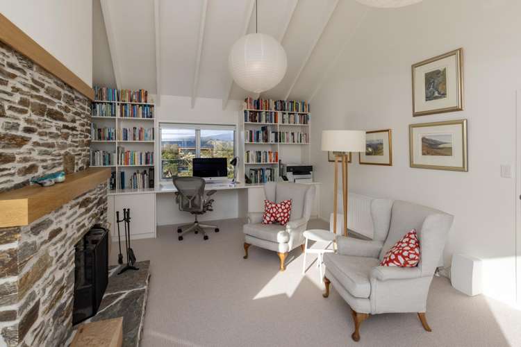 5 Wharemauku Road_2